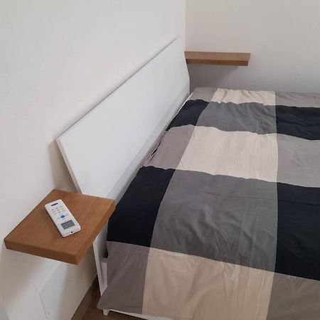 Appartamento Nel Cuore Di Selargius Exterior foto